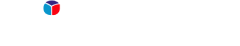 NITROBOX